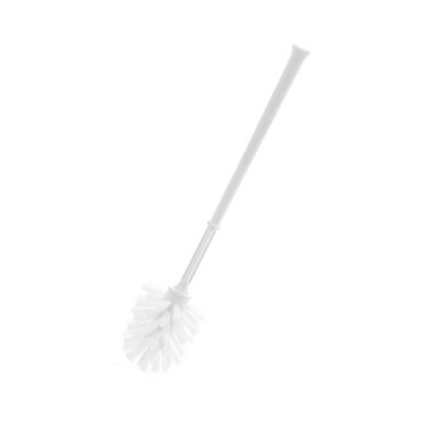 Leecroft Turks Head Toilet Brush Only One Colour (One Size) - image 1