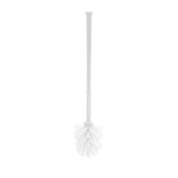 Leecroft Turks Head Toilet Brush Only One Colour (One Size) - thumbnail 2
