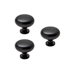 Homestylestore 1050 X 750mm Pastel Green Wall Mounted Mirrored Door Bathroom Cabinet And Black Round Handles - thumbnail 2
