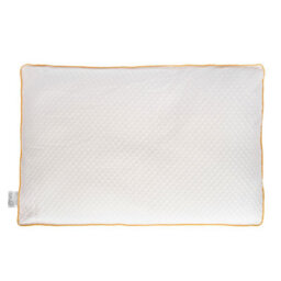 Homescapes Hypoallergenic Breathable Luxury Pillow 48 X 74 Cm - thumbnail 2