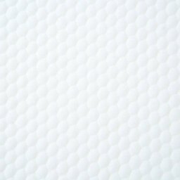 The Tiny Bed Company Tiny Dreamer - Premium Foam Single / Junior Bed Mattress (190 X 90Cm) - thumbnail 7