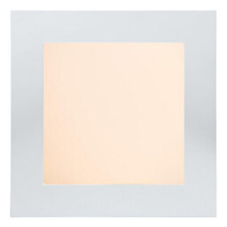 Lucide Brice-Led Modern Flush Ceiling Light Bathroom - Led Dim. - 1X15W 3000K - Ip44 - White - thumbnail 5
