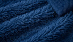 Soft Fluffy Rug For Living Room And Bedroom - thumbnail 5