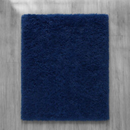 Soft Fluffy Rug For Living Room And Bedroom - thumbnail 1