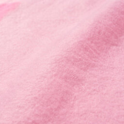 Ohs Bows Polar Fleece Soft Warm Throw Blanket - Hot Pink - thumbnail 5