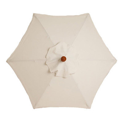 Polyester Shade Sail Waterproof - image 1