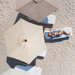 Polyester Shade Sail Waterproof - thumbnail 5