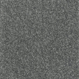 Tranquillity Platinum Bleach Cleanable Carpet By Remland (Harbour Wall, 2M X 4M)