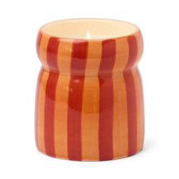 Paddywax Cabana Range Candle - Spiced Apple - thumbnail 2