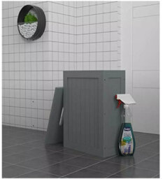 OPTIMAL PRODUCTS New Mdf Soft Slow Close Home Design Toilet Seat Printed Seat Strong Stainless Steel Hinges
