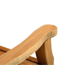 Package:  Lara Bench 3 Seater Bench And Cover By Zest Outdoor Living - thumbnail 3
