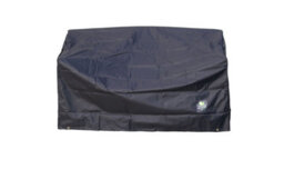 Package:  Lara Bench 3 Seater Bench And Cover By Zest Outdoor Living - thumbnail 7