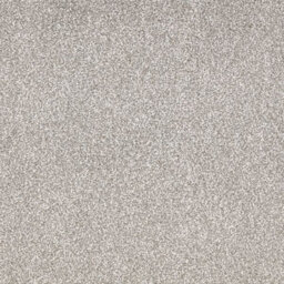 Furlong Flooring Veneto Deep Pile Carpet (Acier, 1M X 4M) - thumbnail 1