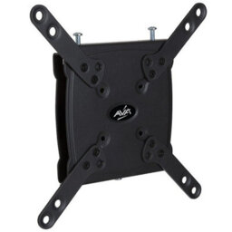 Urbn-Living Montar Adjustable Tilt 15 Degree Tv Wall Mount Bracket Up To 39 Inch Screen Universal Fit - thumbnail 6