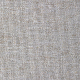 Alfie Woven Light Grey 4 Seater Sofa For Living Room - Fully Assembled By Roseland Furniture - thumbnail 4