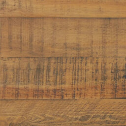 Vidaxl Sideboard Brown 75X35X70 Cm Solid Pinewood - thumbnail 6