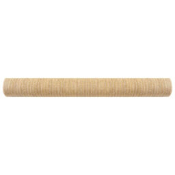 Berkfield Privacy Net Beige 1X25 M Hdpe 75 G/m2 - thumbnail 3