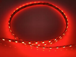 LED Lighthouse Plug And Play Rgbw Led Strip Light Kit 10M (Rgb + Pure White 6000K) - thumbnail 5