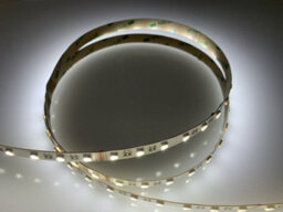 LED Lighthouse Plug And Play Rgbw Led Strip Light Kit 10M (Rgb + Pure White 6000K) - thumbnail 1