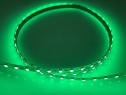 LED Lighthouse Plug And Play Rgbw Led Strip Light Kit 10M (Rgb + Pure White 6000K) - thumbnail 4