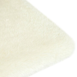 Proudpet Cat Scratch Post - Beige - thumbnail 2