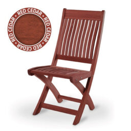 Roxil Wood Stain Preserver (1L Spray Red Cedar) - 5 Year Protection Indoor & Outdoor No Vocs, Fast-Drying. - thumbnail 2