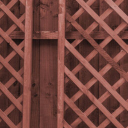 Roxil Wood Stain Preserver (1L Spray Red Cedar) - 5 Year Protection Indoor & Outdoor No Vocs, Fast-Drying. - thumbnail 5