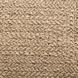 Vidaxl Rug Zizur 160X230 Cm Jute Look Indoor And Outdoor - thumbnail 5