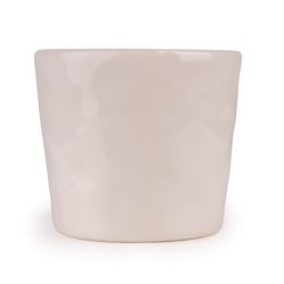 Candlelight White & Red Strawberry Small Jar Candle - thumbnail 4