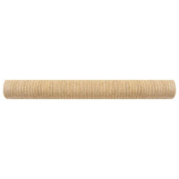 Berkfield Privacy Net Beige 1.5X25 M Hdpe 75 G/m2 - thumbnail 3