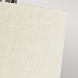 Luminosa Lighting Elstead Spyre 2 Light Indoor Wall Light Bronze, E14 - thumbnail 4