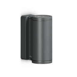 Steinel L 940 Led Outdoor Wall Light 3000K Warm White 14.5 W 1240 Lm - thumbnail 1