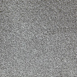 Bliss Luxury Deep Pile Bleach Cleanable Carpet By Remland (Quartz Flint, 2M X 4M) - thumbnail 1
