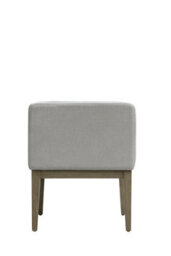 Wyld Haus Jacarei Natural Linen And Oak Accent Chair By - thumbnail 8