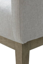 Wyld Haus Jacarei Natural Linen And Oak Accent Chair By - thumbnail 9