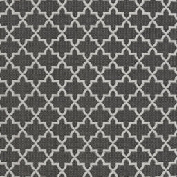 Homeart Outdoor Rugs Easy Cleaning Area Rugs For Balcony,garden,picnic,uv Weather Resistant  Anthracite Cream 180 X 270 Cm - thumbnail 5