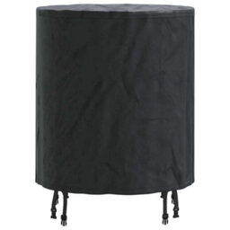 Walplus Outdoor Furniture Cover 62 X 62 X 70 Cm 420D Oxford Fabric - thumbnail 5