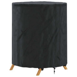 Walplus Outdoor Furniture Cover 62 X 62 X 70 Cm 420D Oxford Fabric - thumbnail 3
