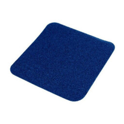 Slips Away Non Slip Tape Roll Pro - Anti Slip Traction For Indoor/outdoor 400mm X 18.3 Blue - thumbnail 2