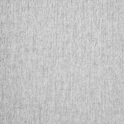 Wyld And Coco Set Of 2 Bar Chairs Light Grey Faux Linen Upholstery Black Powder-Coated Iron Frame - thumbnail 8