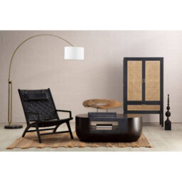 Orsina Bosie By Premier Jango Large Striped Rug - thumbnail 3