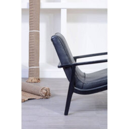 Orsina Bosie By Premier Jango Large Striped Rug - thumbnail 6