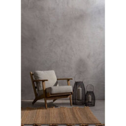Orsina Bosie By Premier Jango Large Striped Rug - thumbnail 4