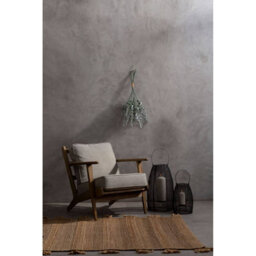 Orsina Bosie By Premier Jango Large Striped Rug - thumbnail 5