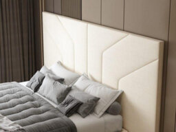 Stratus Interiors Moda Extra Wide Hotel Style Divan Bed Drawer Storage - Double - thumbnail 3