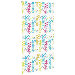 Berkfield Shower Roller Blind 140X240 Cm Fabric Width 136 Cm - thumbnail 3