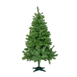 Samuel Alexander 5Ft (1.5M) Green Colorado Spruce Artificial Christmas Tree With 337 Tips - thumbnail 8