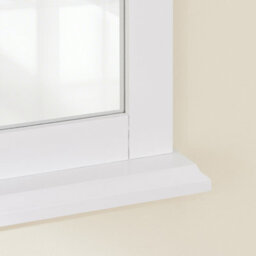 Sobuy Bzr212-W, Bathroom Mirror Cabinet Wall Mounted Bathroom Cabinet With Shelf,white,w60Xd6Xh53.5 - thumbnail 8