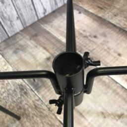 Marco Paul 4 Prong Wild Bird Feeding Station Stabiliser Stand - thumbnail 4