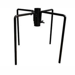 Marco Paul 4 Prong Wild Bird Feeding Station Stabiliser Stand - thumbnail 7